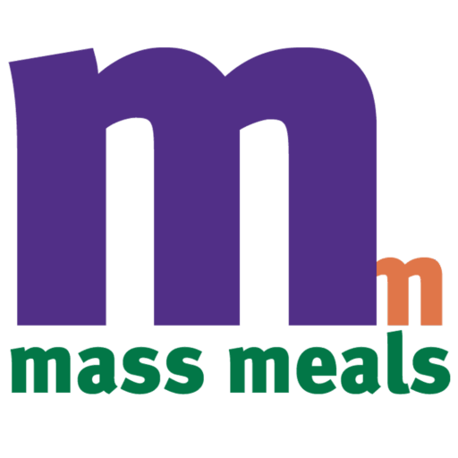 Mass-Meals