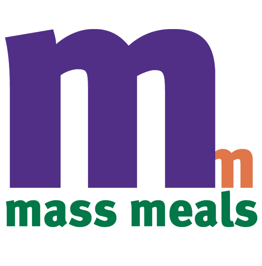 Mass-Meals